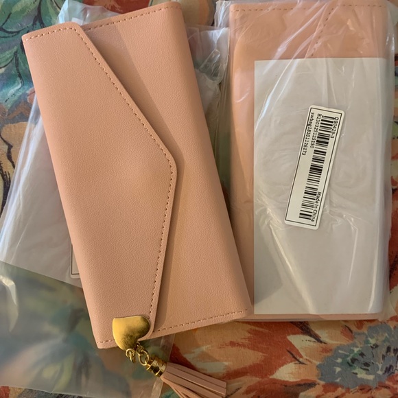 LIVE SHOW ***COMING SOON ❤️🤗 ***Heart ❤️ this listing to be notified🎉 - Picture 13 of 16